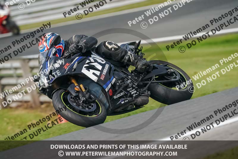 anglesey;brands hatch;cadwell park;croft;donington park;enduro digital images;event digital images;eventdigitalimages;mallory;no limits;oulton park;peter wileman photography;racing digital images;silverstone;snetterton;trackday digital images;trackday photos;vmcc banbury run;welsh 2 day enduro